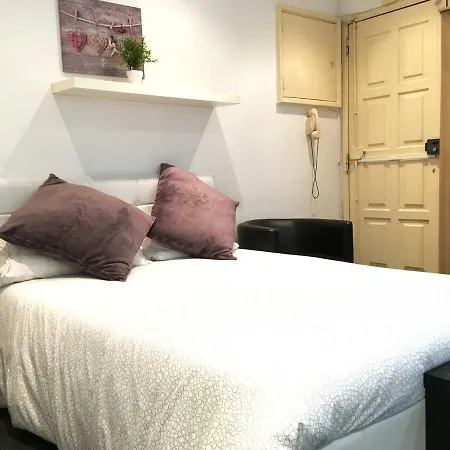 Conforto E Bem Estar Apartment